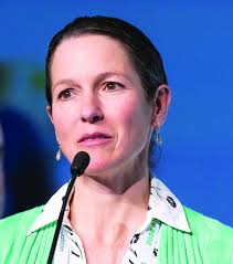 The CCF Awards a $250,000 Innovation Grant to Advance Rare Cancer Research  With Funding From the Bachrach Family Foundation