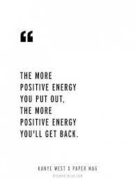 Pin On Quotes