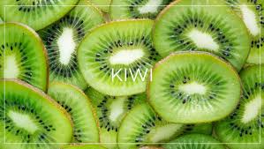 Alimenti che fanno crescere i capelli keraeiko.blogspot.com 01 feb 2016 oggi voglio parlare di alimenti che favoriscono la crescita dei capelli! I Cibi Da Mangiare Contro La Caduta Dei Capelli Almasicily