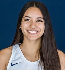 72c7bc9d61ab0f43011b0f1470ab34a993209e82f97b7c1d207ab23526958c7f