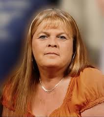 Tammy Renee Mosier Sikes Obituary November 9, 2022