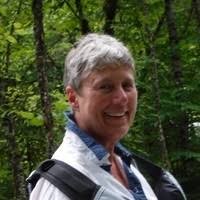 50+ "Ginger Campbell" profiles