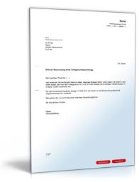 Check spelling or type a new query. Mitteilung Teileigentumskaufvertrag Muster Zum Download