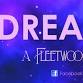 Ayca Yayman: Dreams: A Fleetwood Mac Experience event image