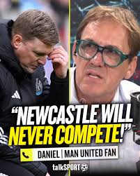 Lamine Yamal is already better than Lionel Messi was at this age, that's  the view of Barcelona legend Ronald de Boer. 🗣️ "Messi started really when  he was 21 or something so