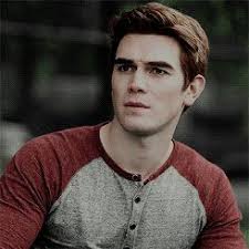 Earp (wolverinescountry)