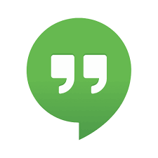 Save big + get 3 m. Google Hangouts Classic Reviews Ratings 2021