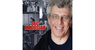 Travis Dane's Instagram, Twitter & Facebook