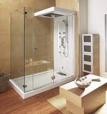 Kamar Mandi Minimalis Ukuran 2x2 Bathroom Design Small Modern Shower Stall Bathroom Interior Decorating
