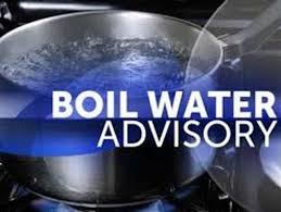RI Health Department advises water boiling in Westerly