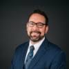 Eckhardt Trading Company Employee Dustin Christensen's profile photo