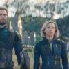 Black widow is definitely one of the team though. Https Encrypted Tbn0 Gstatic Com Images Q Tbn And9gctguzltf41yqiq1i I Bmpdqpin S8rksaiutpk7eb6bafivzhh Usqp Cau