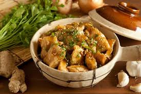 Kusina101 Hot Pot Recipe Fish Fillet Tofu Recipes