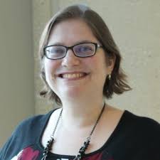 Brittany Hofmann, PHR, SHRM-CP (She/Her)