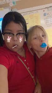 Daughter Emma "Emmanema" Marie Jordan's Funeral Details