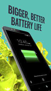 If you are the owner of the zte blade v10 and are looking for a method on. Zte Blade Zmax Demo Metropcs For Android Apk Download