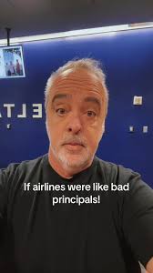 Just sayin….. #teacher #principal #education #airline #airlines #delta  #jollyrancher #school #schoollife #bad #nope #rewards #parent #parentlife  #fun #funny