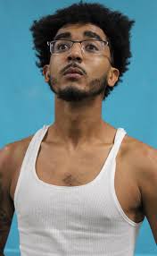 On July 23, 2023, at about 1:50 a.m. officers with the Cape Girardeau  Police Department responded to the 1100-Block of North Sprigg in reference  to a disturbance. When the officers arrived on