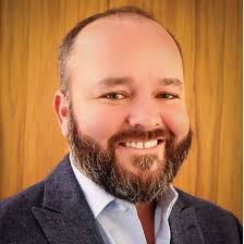 Lane Reeder Email & Phone Number