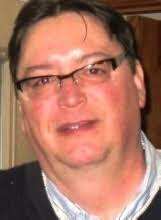 Obituary information for Daniel “Joe” Camburn II