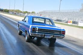 Image result for Bright Blue 1969 Dart