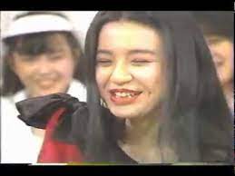 The site owner hides the web page description. 1987å¹´ é»'æœ¨é¦™ ã‚ªãƒ¼ãƒ«ãƒŠã‚¤ãƒˆãƒ•ã‚¸ Youtube