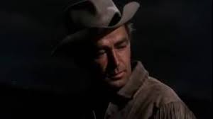 Shane (1953): He Was Fast, Fast