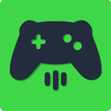 Jack wallen offers his opinion on why this could be happening. Game Booster X V4 0 12 Apk Patcher Download For Android Apk Free