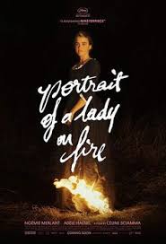 A page for describing ymmv: 15 Watch Portrait Of A Lady On Fire Movie Putlocker Ideas Fire Movie Portrait Movies