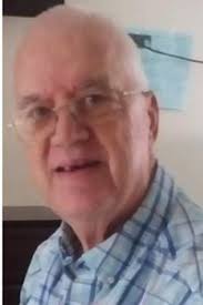 Robert L. Reedy Obituary in Danville at Visneski Funeral Home, Inc.