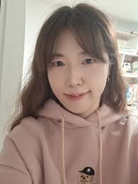 스친들아 내 프사사진 바꾸려고 하는데 어떤 사진이 제일 괜찮아?