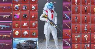 Pin On Mobile Skin