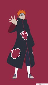 Find sasuke wallpapers hd for iphone. Naruto Wallpaper Iphone 7 Plus Rehare