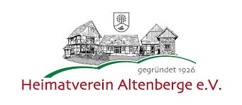 Ein steinhaus bietet auch individuelle lösungen, von barrierefreien und altersgerechten häusern bis zum kindergarten wir entwerfen aus ihren vorgaben. Edith Stein Haus Altenberge Home Facebook