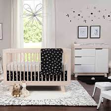 130, 201 festival way sherwood park, ab t8a 4y7 canada. Babyletto Tuxedo 5 Piece Crib Bedding Collection Bed Bath And Beyond Canada Crib Bedding Cribs Crib Bedding Sets