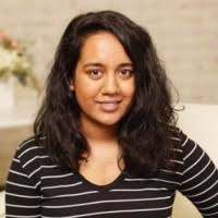 90+ "Saudia" profiles