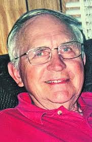 Elmer Tatum Obituary (2023)