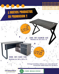 ملف ‏‎Ofimuebles‎‏ الشخصي‎