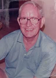 Our deepest condolences to family, friends and acquaintances. Rest in peace Bruce  Horner