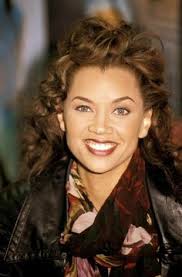 53 Widows peak hair ideas