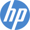 Use the links on this page to download the latest version of hp laserjet 1320 pcl 5 drivers. Hp Laserjet 1320 Printer Drivers Free Download
