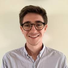 Hayden Hodges's Instagram, Twitter & Facebook