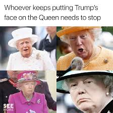 Boris johnson falling memes are facebook and twitter gold. Boris Johnson Meme Guy