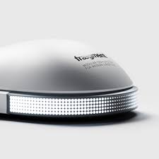 As the graph below shows, the brand you choose can make a big difference to whether your coffee machine lasts the distance. 640 Industrial Design Ideas In 2021 Industrial Design Design Id Design