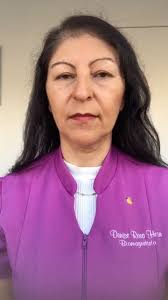 Denise Rosa Hein (@biomagnetistadeniserosahein) • Instagram photos and  videos