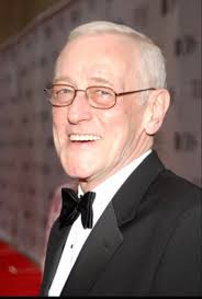 Who remembers John Mahoney in the movie MOONSTRUCK?