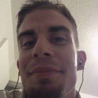 40+ "Jake Lugo" profiles