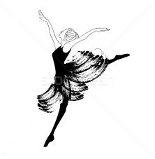 Mar 15, 2020 · micutele balerine desene animate online dublate in limba romana hd gratis 720p seria completa subtitrata in romana. Adjustable On A Daily Basis Objector Schita In Creion Balerina Meghahamal Com