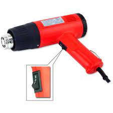Heat Gun Walmart Com Walmart Com