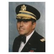 Search Harry Rice Obituaries and Funeral Services